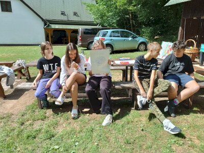 IMG_20240807_105139