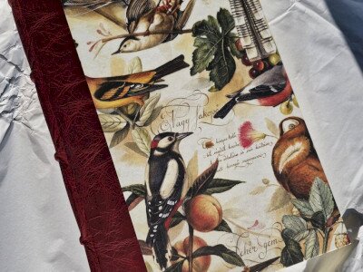 Vendegkonyv_1