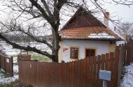 Mackó Kuckó - Mackó és baba gyűjtemény