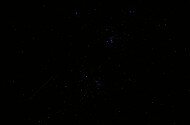 Perseidák időszak a Bükki Csillagdában