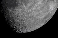 ***Evening astronomy programme at the Bükk Observatory 
