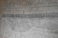 Hermit Cave