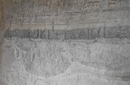 Hermit Cave