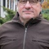 Dudás  György