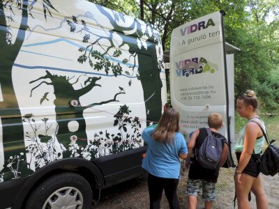                                                                                                                                 