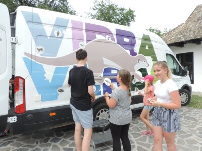                                                                                                                                 