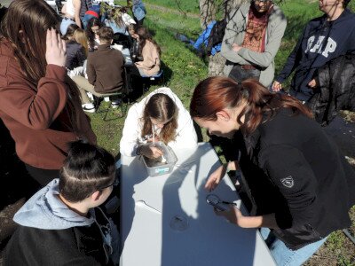                                                                                                                                 