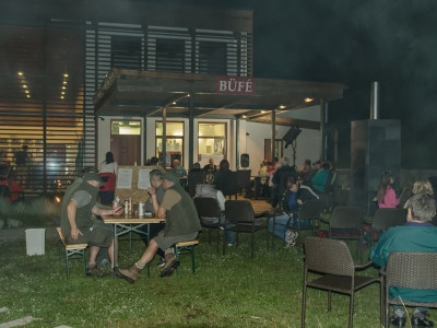 jszaka Eresztvényben-3