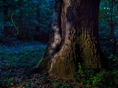 jszaka Eresztvényben-4