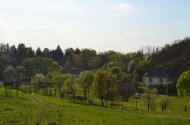 Elizabeth Cottage Benczúrfalva