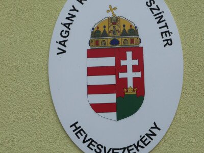 IMG_0200