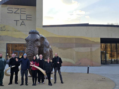 476481687_2296735757376266_301474402970488549_n