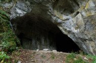 Európai Nemzeti Parkok Napja: Túra a Balla-barlanghoz