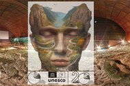 European Geoparks Week in the Palóc Geopark