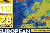 European Geoparks Week kicks off with a special discount at Miocene Park