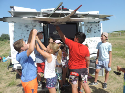                                                                                                                                 