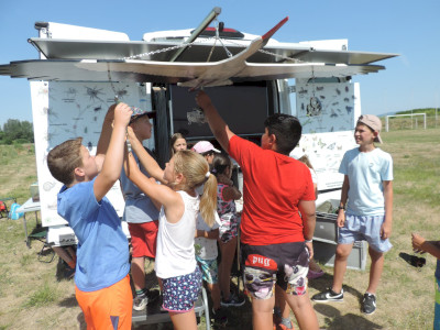                                                                                                                                 