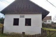 Falumúzeum