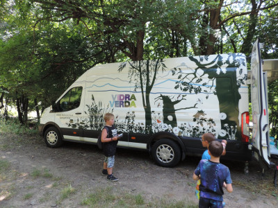                                                                                                                                 