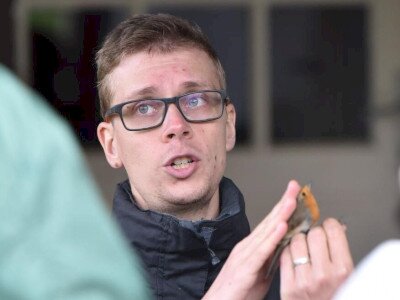 Olveczki_Tanar_ur_Budai Roxana