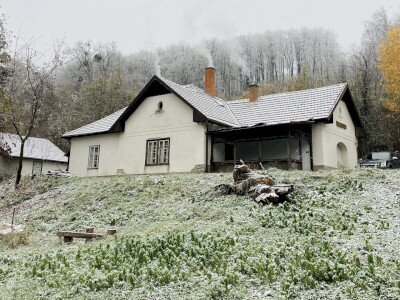 Photo_14-11-2024__13_58_41_1920