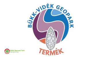 Felhívás -„BÜKK-VIDÉK GEOPARK TERMÉK” VÉDJEGY kérelmezésére