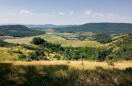 Ajnácskő