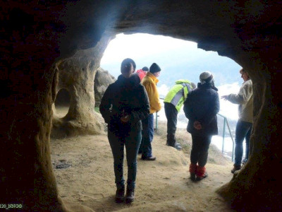 Geopark Ambassador képzés-3
