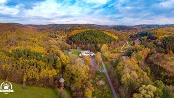 hosszú hétvége, ünnepnap, nyitvatartás, bükki nemzeti park igazgatóság, bükki nemzeti park, ipolytarnóci ősmaradványok, bükki csillagda, harkály ház, szent istván-barlang, anna-barlang, millenniumi ház, szalajka-völgyi információs ház