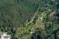 Húsvét a Miocén Parkban