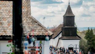 Húsvét a Palócok Határtalan Geoparkjában