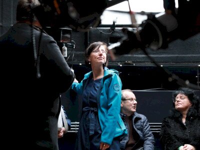 K_A_0208