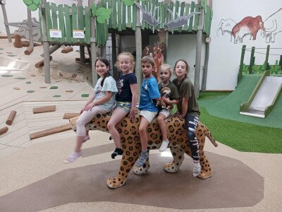 att.IJbOkctFQo2n7eiZ5Uv6xO6JL9Wl-B9Lm1IqPHSTmVo