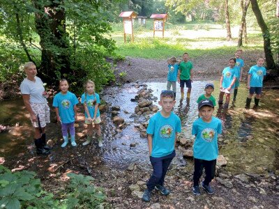 received_615027691675305