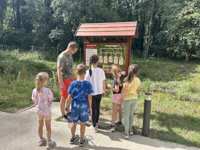 IMG_1467