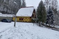 Tavas Vendégház, geoszállás