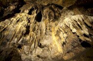 Hangtálas relaxáció a Fekete-teremben