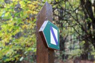 Répáshuta - Rejteki természetismereti tanösvény I. (kis kör)