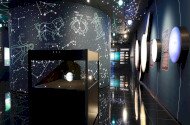 Amit a HUNOR-programról tudni lehet - Dr. Schlégl Ádám korábbi űrhajósjelölt a Bükki Csillagdában