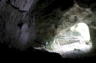 Barlangok Hónapja: Az ősember nyomában - GEOtúra a Szeleta-barlanghoz ISKOLAI CSOPORTOKNAK