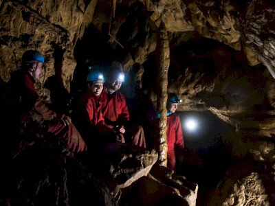 IMG_1928_1920