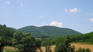 Karancs