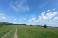 Magyar Nemzeti Parkok Hete: Túra a Gortva-völgyben