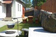 Macskakő Guesthouse 
