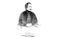 Kubinyi Ferenc emléktúra - az 1848-as forradalom és szabadságharc hőse Ipolytarnócon