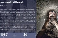 Kulturális Örökségünk Napjai a Miocén Park Ösvényein