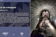 Kulturális Örökségünk Napjai a Miocén Parkban