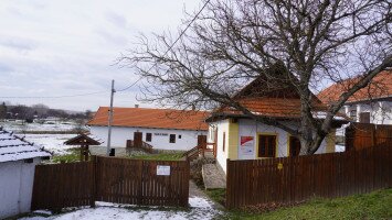 Mackó Kuckó - Mackó és baba gyűjtemény