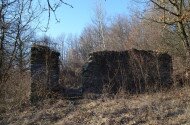 Macskalyuk