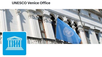 Magyar látogatóközpontok a Velencei Biennále UNESCO kiállításán